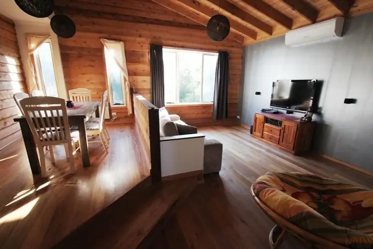 Sixth view of Homely house listing, 56 Kelly Street, Tocumwal NSW 2714