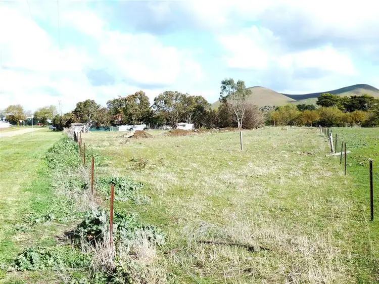 Fourth view of Homely house listing, 36 Chatsworth Road, Derrinallum VIC 3325
