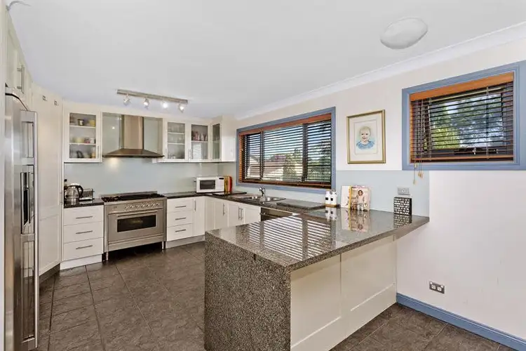 Second view of Homely house listing, 12 Earl Street, Beacon Hill NSW 2100
