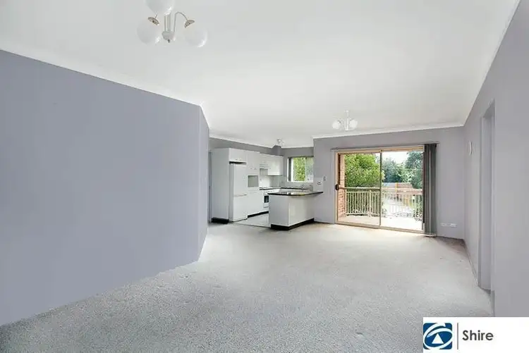 12/28-32 Kiora Road, Miranda NSW 2228