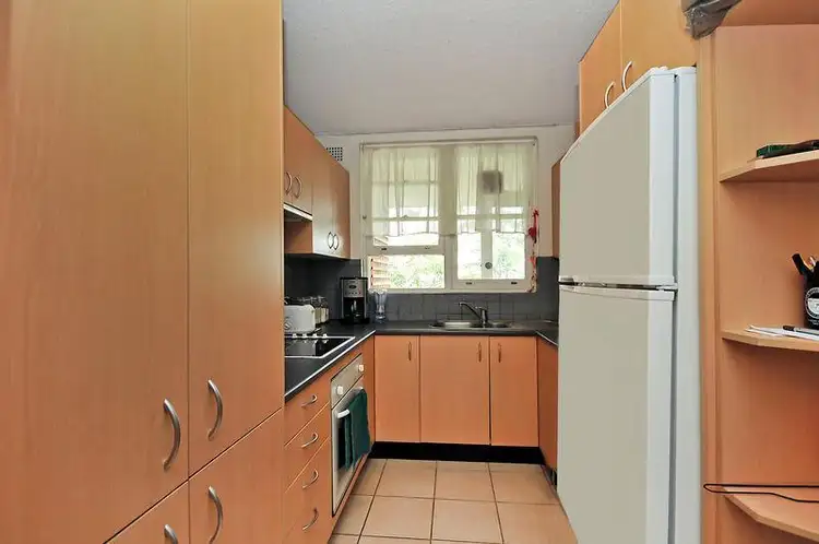 Third view of Homely unit listing, 14/236 Blaxland Road, Ryde NSW 2112