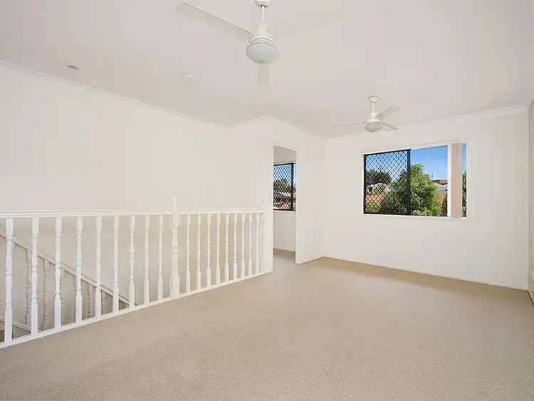 Fifth view of Homely house listing, 2 Vivaldi Place, Mackenzie QLD 4156