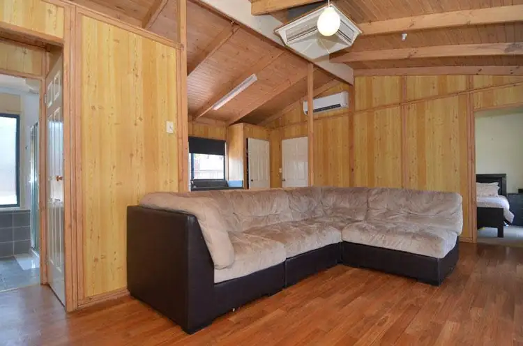 Fourth view of Homely house listing, 93A Federal Road, Boulder WA 6432