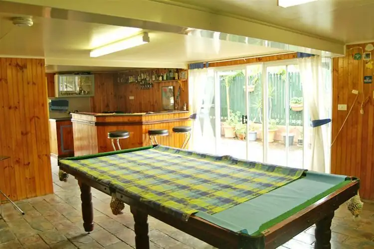 Fifth view of Homely house listing, Address available on request