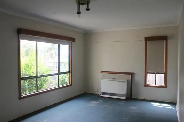 Third view of Homely house listing, 53 Jesson Crescent, Dandenong VIC 3175