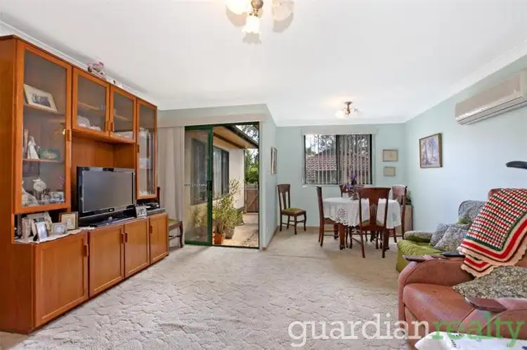 Third view of Homely house listing, Address available on request