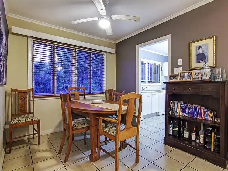 Fourth view of Homely house listing, 21 Tarrawonga Street, Sunnybank QLD 4109