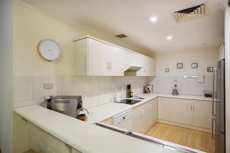 Third view of Homely apartment listing, 1/9-11 South Esplanade, Glenelg SA 5045