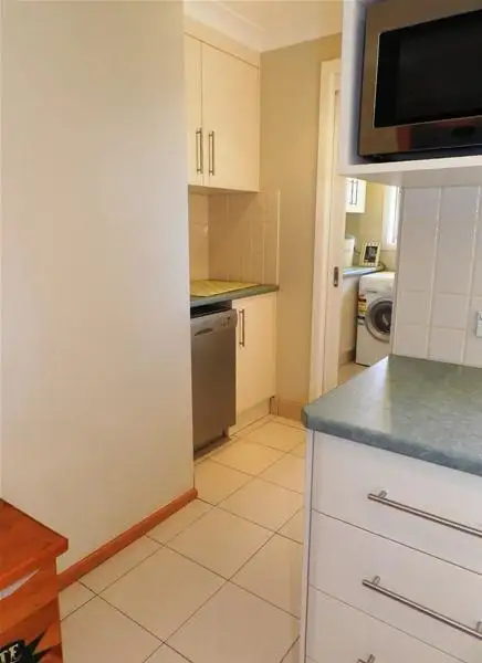Fourth view of Homely house listing, 17 Shantalla Crescent, Yass NSW 2582