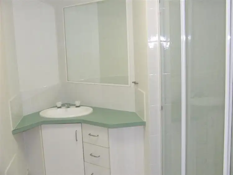 Sixth view of Homely unit listing, 2/1 Rolan Court, Palm Beach QLD 4221
