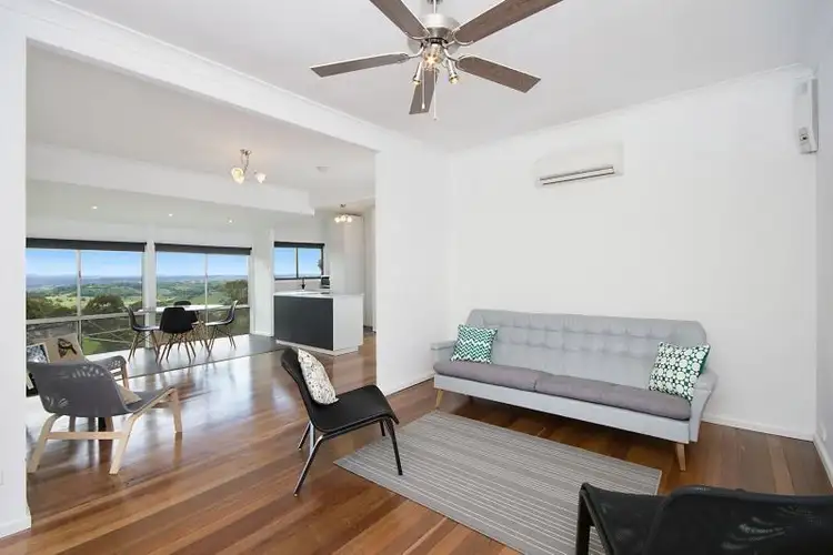 Third view of Homely house listing, 592 Ballina Road, Goonellabah NSW 2480