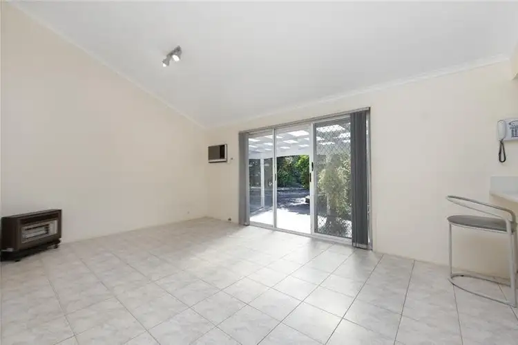 Fifth view of Homely house listing, 124 Hume Road, Sunshine Bay NSW 2536