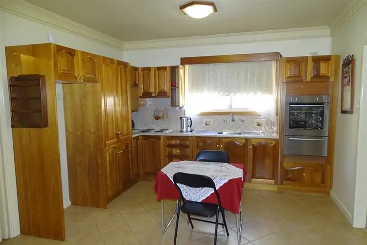 Seventh view of Homely house listing, 239 Chapple Street, Broken Hill NSW 2880