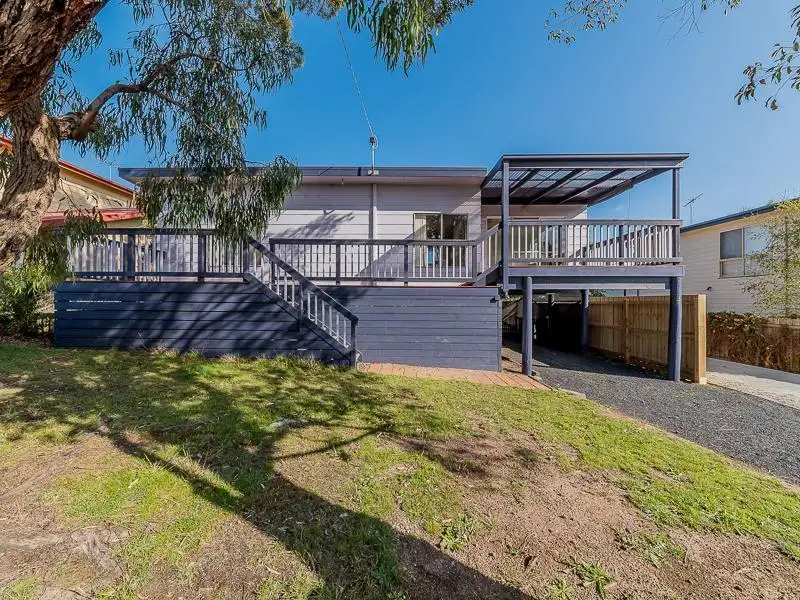 Main view of Homely house listing, 3 Caroline Avenue, Cowes VIC 3922