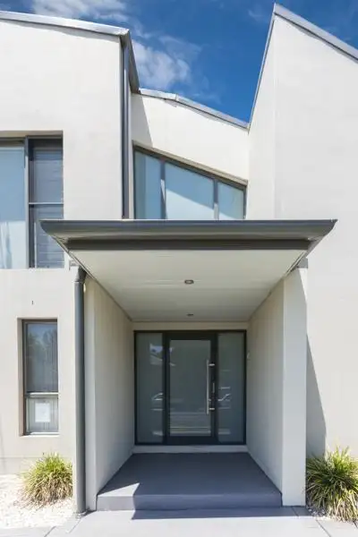 Third view of Homely house listing, 1/2 Moorong Crescent, Malua Bay NSW 2536