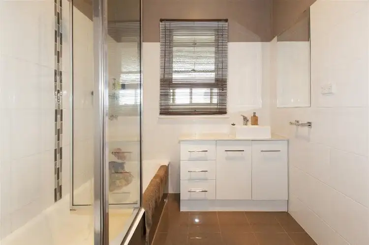 Fifth view of Homely house listing, 50 Banfield Street, Ararat VIC 3377