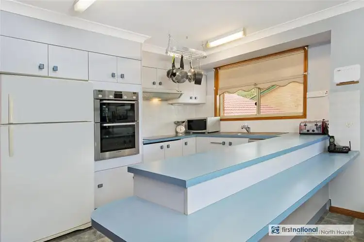Fifth view of Homely house listing, 10 Pioneer Street, North Haven NSW 2443