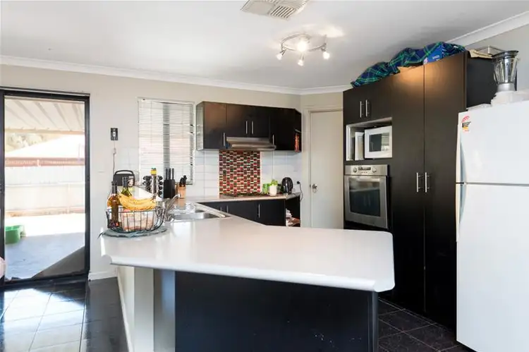 Second view of Homely house listing, 38 Lionel Street, Kalgoorlie WA 6430