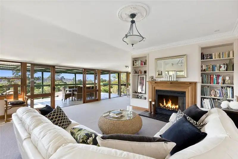 Main view of Homely house listing, 6 Maranui Avenue, Dee Why NSW 2099