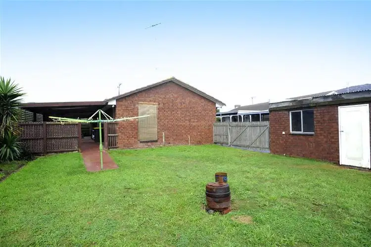 Sixth view of Homely house listing, 6 Loupe Crescent, Leopold VIC 3224