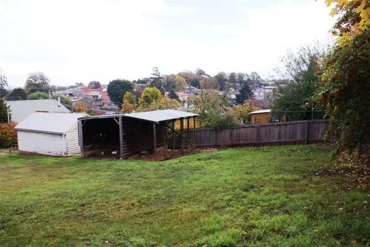 Sixth view of Homely house listing, 8 East Barrack Street, Deloraine TAS 7304