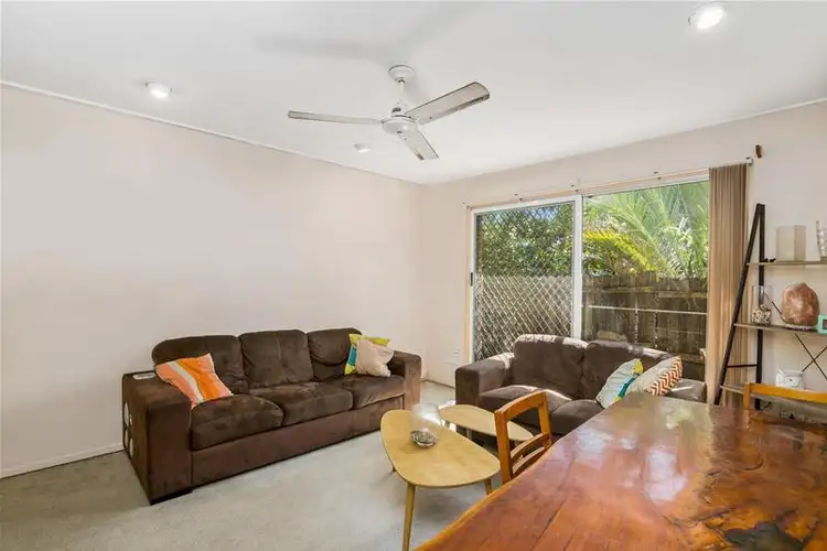 Fourth view of Homely unit listing, 3/22 Twenty Seventh Avenue, Palm Beach QLD 4221