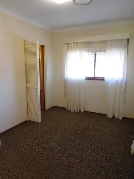 Sixth view of Homely house listing, 16 Rose Street, Merewether NSW 2291