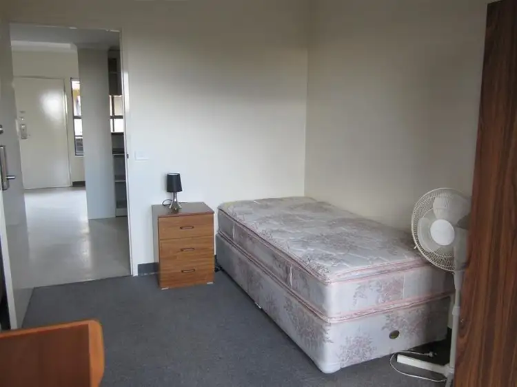 Third view of Homely unit listing, 15 & 16/613 Magill Road, Magill SA 5072