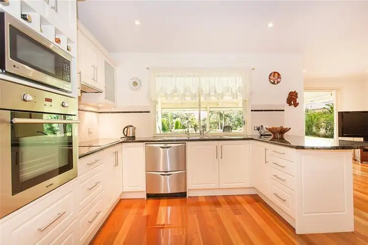 Third view of Homely house listing, 28 Partridge Street, Glenelg SA 5045