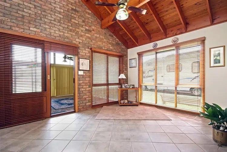 Fourth view of Homely house listing, 14 Bay Street, Mallabula NSW 2319