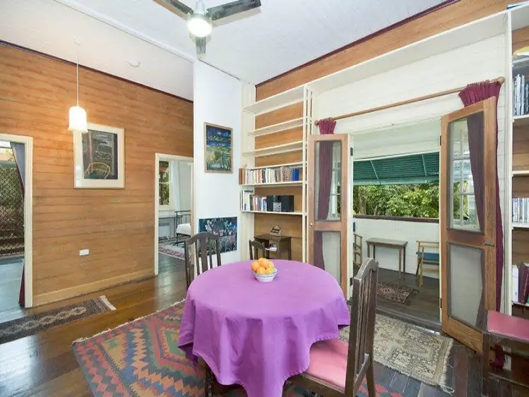 Second view of Homely house listing, 47 Esmonde Street, Girards Hill NSW 2480