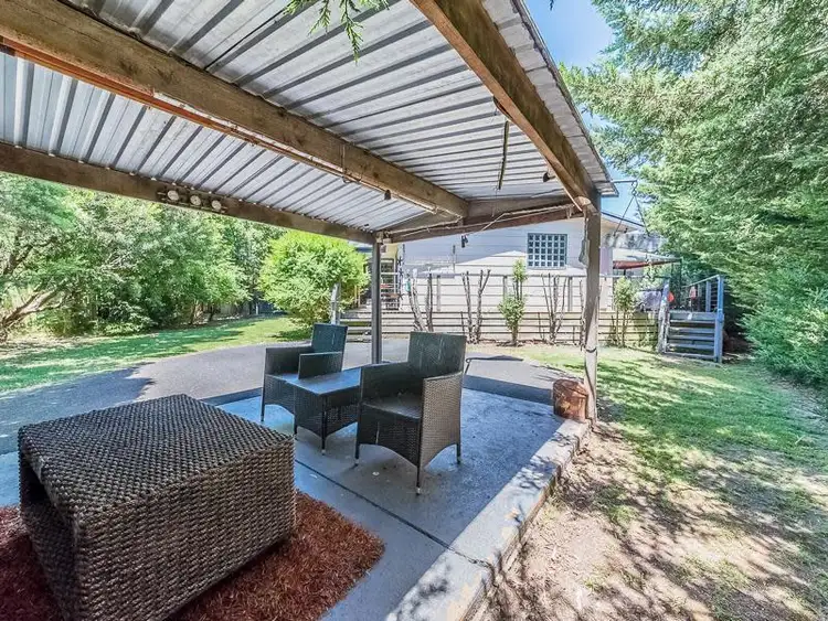 Seventh view of Homely house listing, 17 Driftwood Drive, Cowes VIC 3922