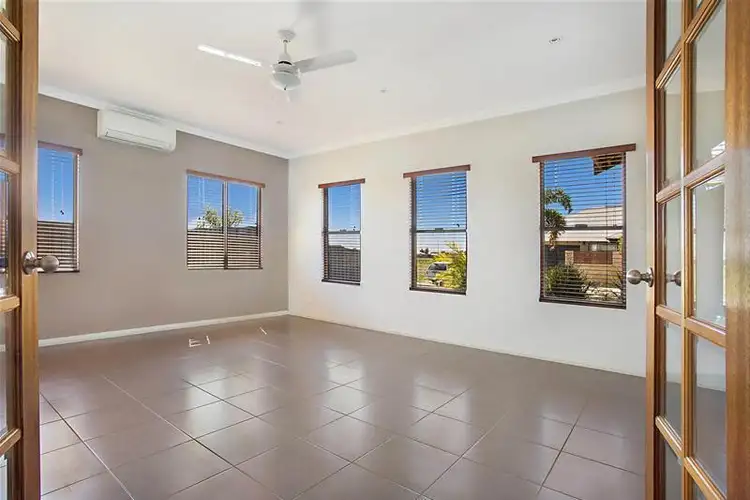 Fourth view of Homely house listing, 21 Brushtail Street, Baynton WA 6714