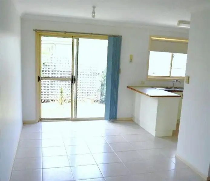 Fifth view of Homely semi-detached listing, 1/25 Gumnut Road, Yamba NSW 2464