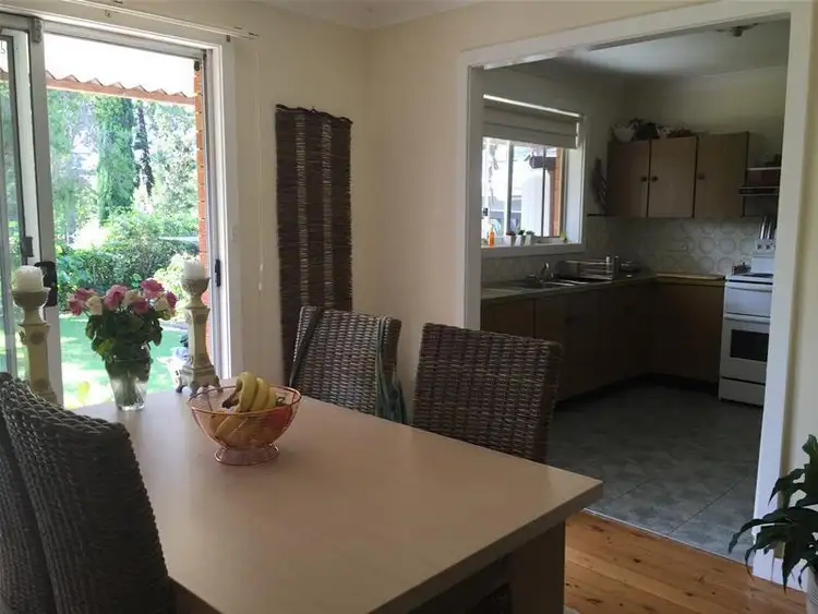 Seventh view of Homely house listing, 42 Wahgunyah Road, Nelson Bay NSW 2315