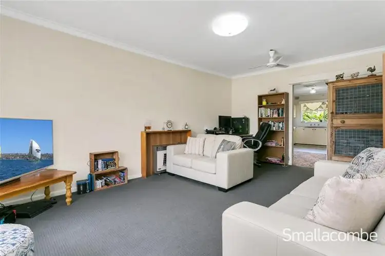 Second view of Homely unit listing, 4/8 Clifton Street, Hawthorn SA 5062