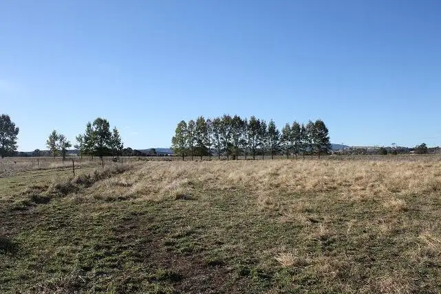Main view of Homely rural property listing, 11 Dumaresq Road, Armidale NSW 2350