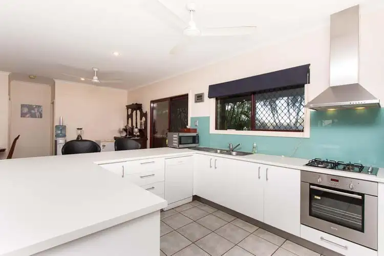 Seventh view of Homely house listing, 55 Demco Drive, Broome WA 6725