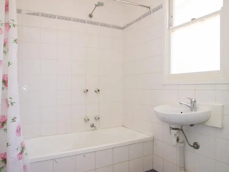 Sixth view of Homely house listing, 11 Nimboya Road, Marino SA 5049