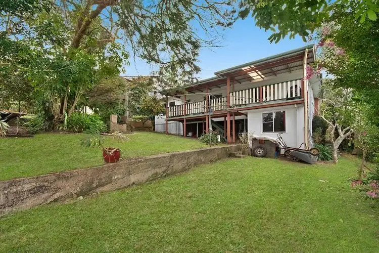 Fifth view of Homely house listing, 15 Diadem Street (also known as 60a Leycester St), Lismore NSW 2480