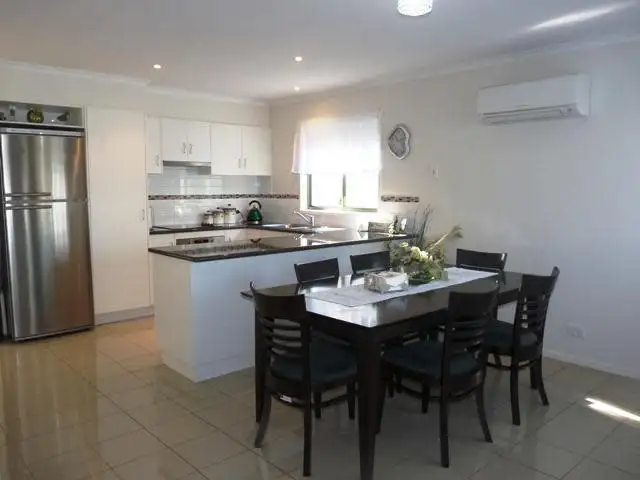 Third view of Homely house listing, 94 Hopkins River Caravan Park, Warrnambool VIC 3280