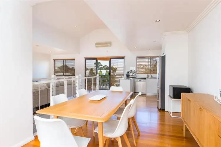 Seventh view of Homely townhouse listing, 10/146-152 Fern Street, Gerringong NSW 2534