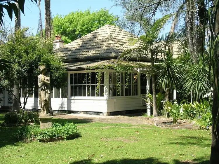 Address available on request
