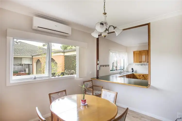 Sixth view of Homely house listing, 14 Bayview  Street, Surfside NSW 2536