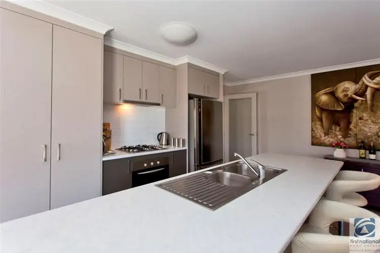 Fifth view of Homely house listing, 9 Georgina Street, Wodonga VIC 3690