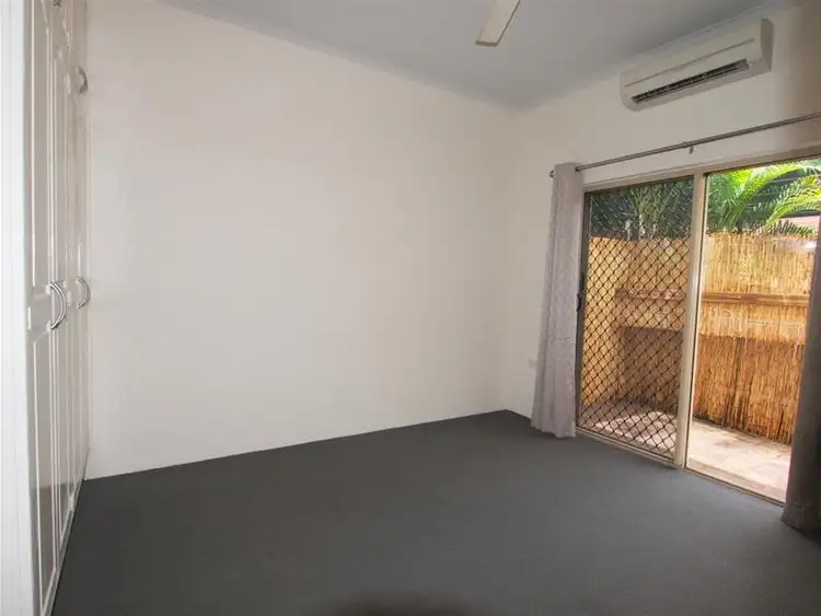 Fourth view of Homely unit listing, 5/21 Balaclava Road, Earlville QLD 4870