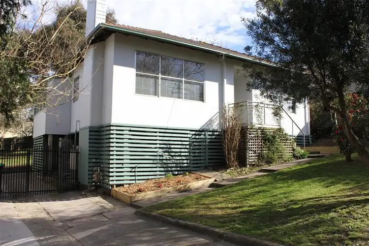 Main view of Homely house listing, 5 Camelia Court, Doveton VIC 3177
