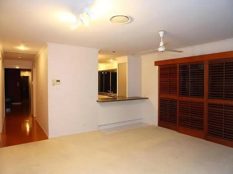 Sixth view of Homely house listing, 9 Treasure Street, Maryborough QLD 4650