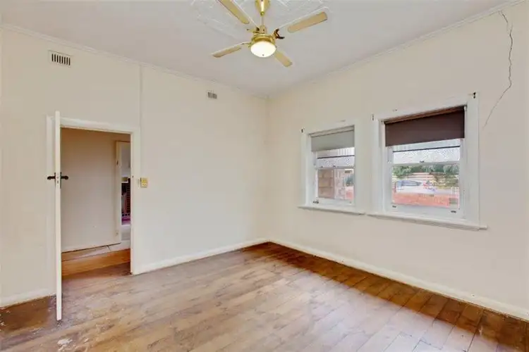 Sixth view of Homely house listing, 4 Winston Avenue, Clarence Gardens SA 5039