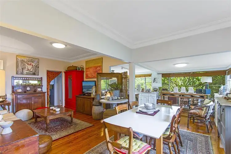 Second view of Homely house listing, 22 Crystal Crescent, Wyong NSW 2259